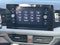 2026 Volkswagen Jetta SE Auto