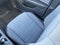 2026 Volkswagen Jetta SE Auto
