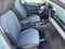 2026 Volkswagen Jetta SE Auto
