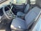 2026 Volkswagen Jetta SE Auto