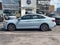 2026 Volkswagen Jetta SE Auto