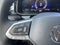 2026 Volkswagen Jetta SE Auto