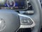 2026 Volkswagen Jetta SE Auto