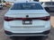 2026 Volkswagen Jetta SE Auto
