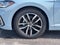 2026 Volkswagen Jetta SE Auto