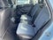 2026 Volkswagen Jetta SE Auto