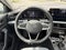 2026 Volkswagen Jetta SE Auto