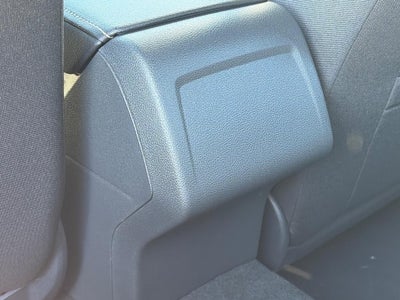 2027 Volkswagen Jetta Sport Sedan
