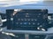 2026 Volkswagen Jetta Sport Auto