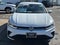 2026 Volkswagen Jetta Sport Auto