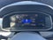 2026 Volkswagen Jetta Sport Auto