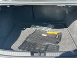 2026 Volkswagen Jetta Sport Auto