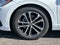 2026 Volkswagen Jetta Sport Auto