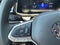 2026 Volkswagen Jetta Sport Auto