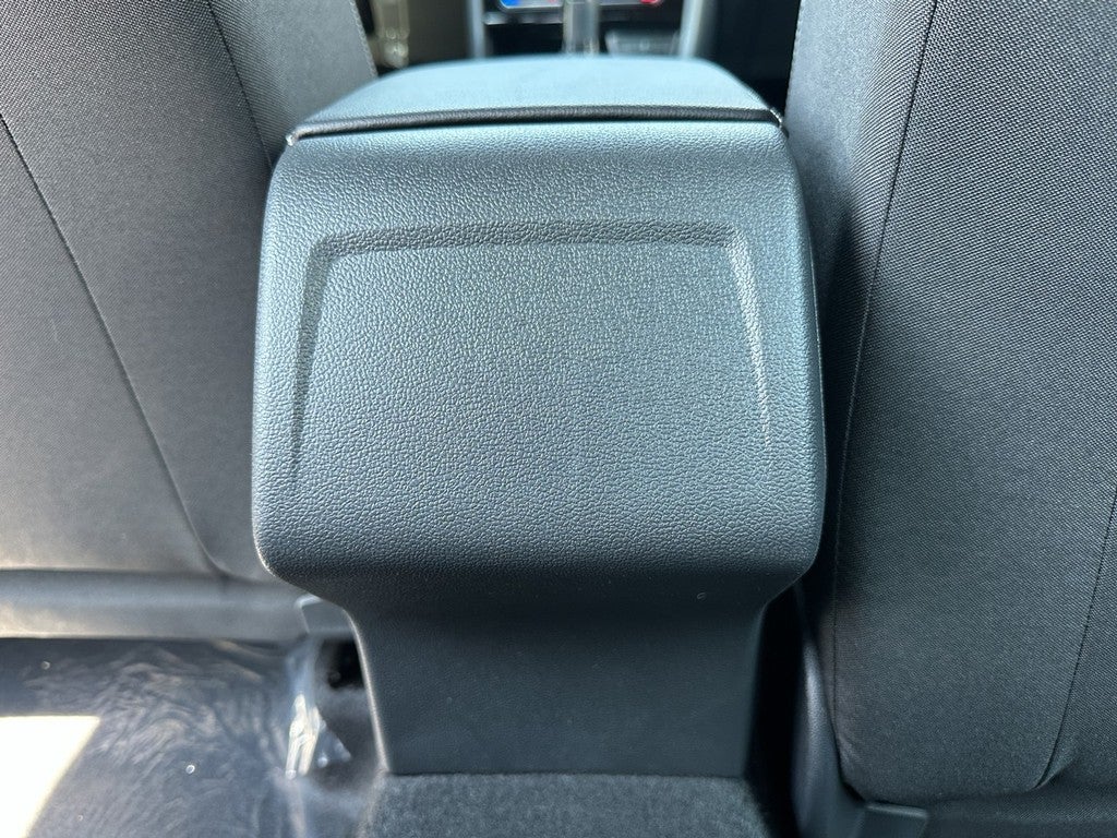 2026 Volkswagen Jetta Sport Auto