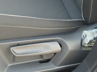 2026 Volkswagen Jetta Sport Auto