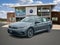 2026 Volkswagen Jetta Sport Auto