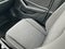 2026 Volkswagen Jetta Sport Auto