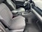 2026 Volkswagen Jetta Sport Auto