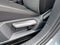2026 Volkswagen Jetta Sport Auto