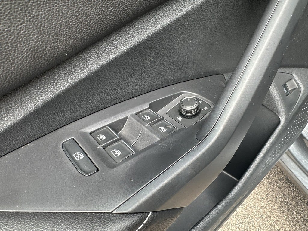 2026 Volkswagen Jetta Sport Auto
