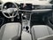 2026 Volkswagen Jetta Sport Auto