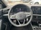 2026 Volkswagen Jetta Sport Auto