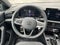2026 Volkswagen Jetta Sport Auto