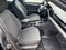 2026 Volkswagen Jetta Sport Auto