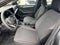 2026 Volkswagen Jetta Sport Auto