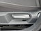2026 Volkswagen Jetta Sport Auto
