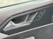 2026 Volkswagen Jetta Sport Auto