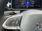 2026 Volkswagen Jetta Sport Auto
