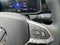 2026 Volkswagen Jetta Sport Auto