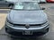 2026 Volkswagen Jetta Sport Auto