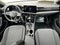 2026 Volkswagen Jetta Sport Auto