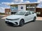 2026 Volkswagen Jetta Sport Auto
