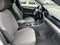 2026 Volkswagen Jetta Sport Auto