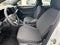 2026 Volkswagen Jetta Sport Auto