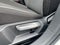 2026 Volkswagen Jetta Sport Auto