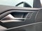 2026 Volkswagen Jetta Sport Auto