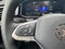 2026 Volkswagen Jetta Sport Auto