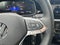 2026 Volkswagen Jetta Sport Auto