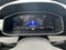 2026 Volkswagen Jetta Sport Auto