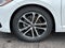 2026 Volkswagen Jetta Sport Auto
