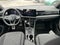 2026 Volkswagen Jetta Sport Auto