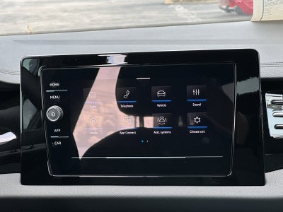 2025 Volkswagen Jetta Sport Auto