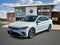 2026 Volkswagen Jetta SEL Auto