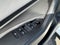 2026 Volkswagen Jetta SEL Auto