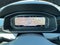 2026 Volkswagen Jetta SEL Auto
